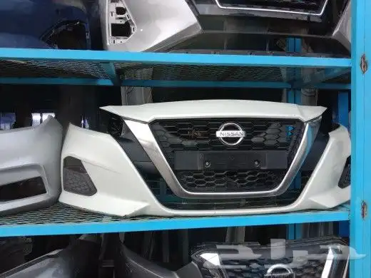 نيسان التيماء 2022 0