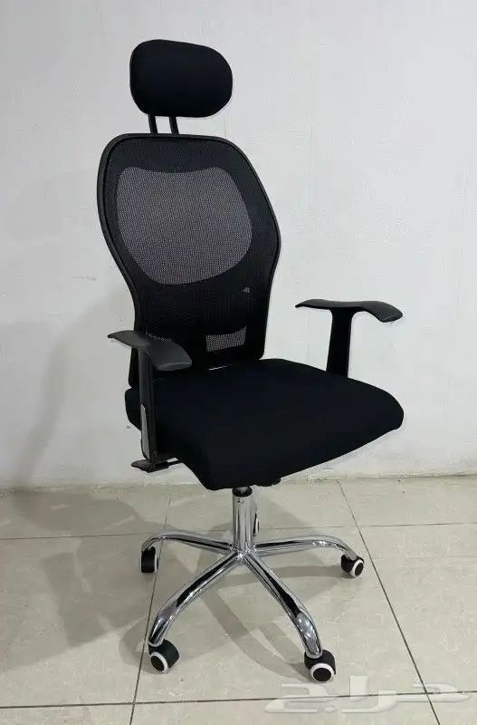 اثاث مكتبي جديد 0