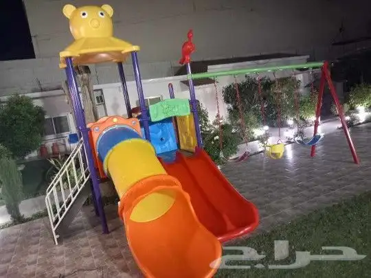العاب اطفال 31