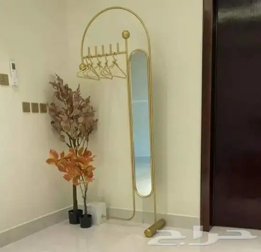علاقات و استاندات تعليق 9