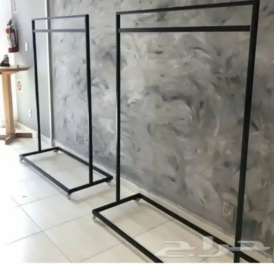 علاقات و استاندات تعليق 14