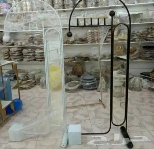 علاقات و استاندات تعليق 4