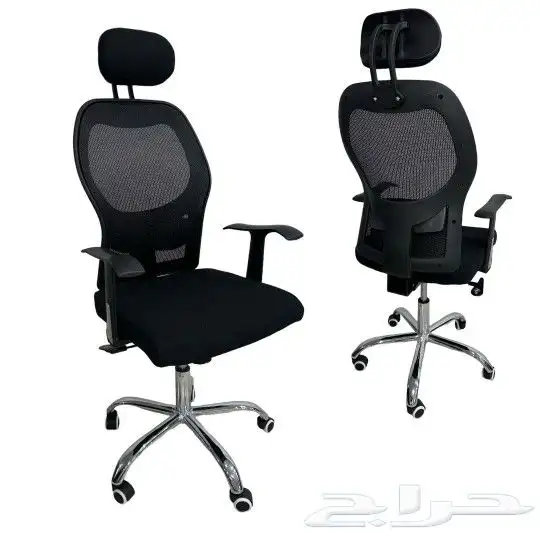 اثاث مكتبي جديد 9