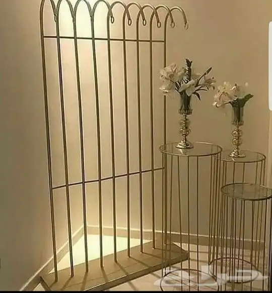 علاقات و استاندات تعليق 13