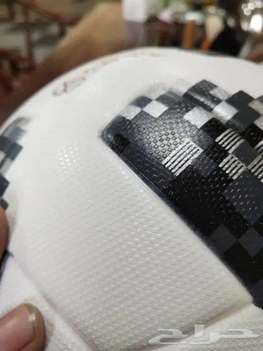 نوفر لكم كور من المصنع مباشرة بجودة عالية Football 19