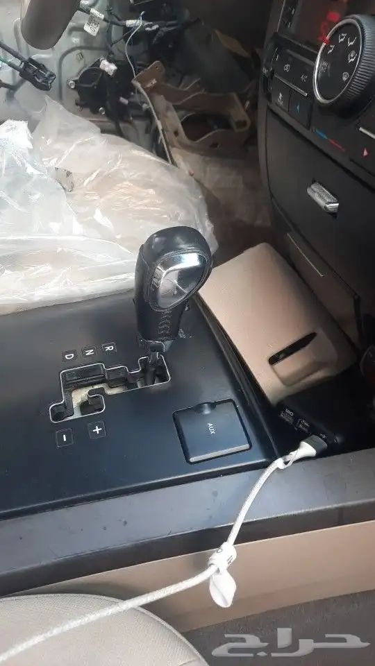 حمايه ديكور ات داخليه 0