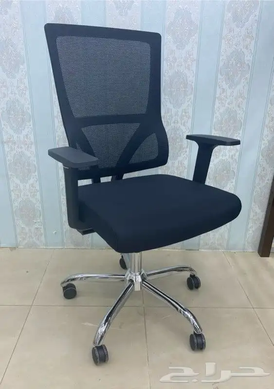 اثاث مكتبي جديد 2