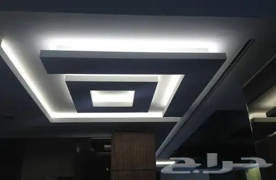 كهربائي منازل 4