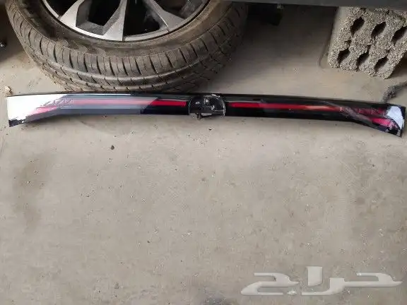 بيع قطع غيار سيارات صينية شانجان يوني في 0