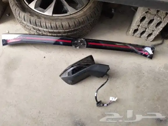 بيع قطع غيار سيارات صينية شانجان يوني في 1