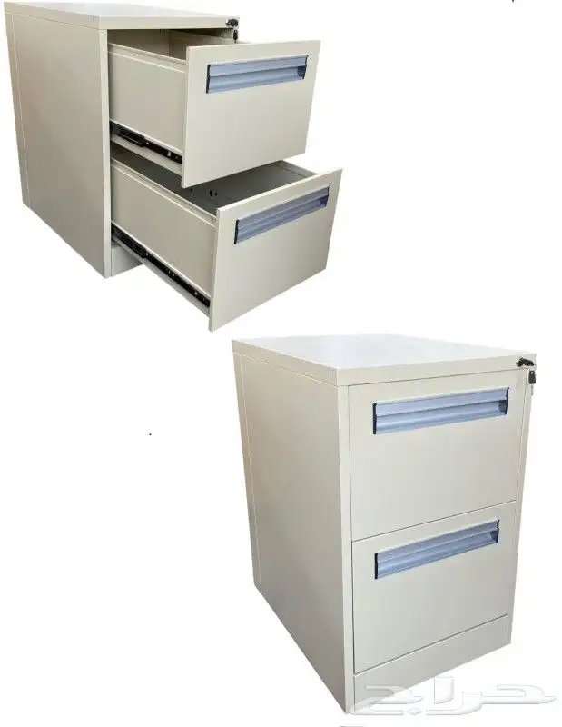 اثاث مكتبي جديد 5