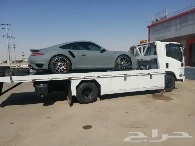 سطحة هيدروليك القصيم بريده الى جدة مكه الطائف مدينة الرياض ا 5