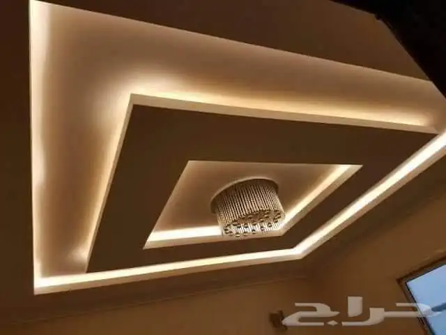 مقاول عام فلل استراحات ملاحق ترميم 2