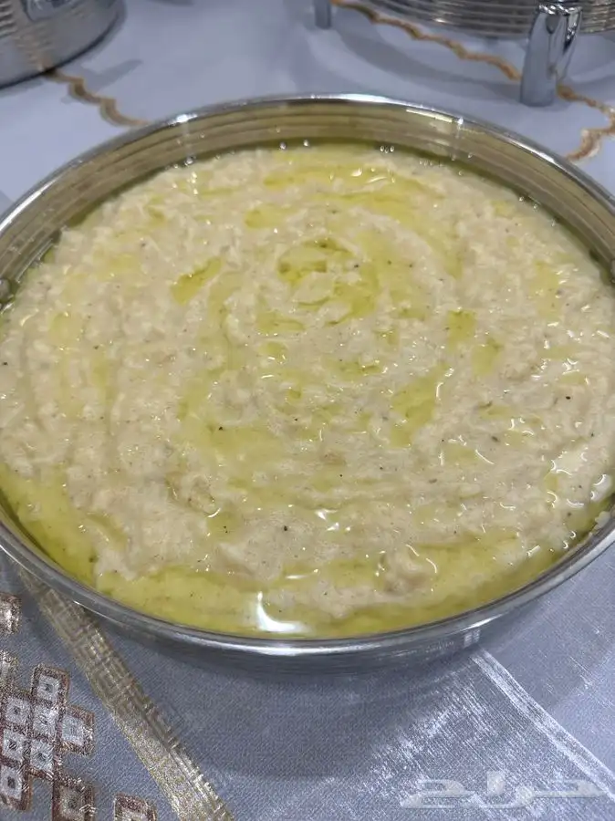 اسر منتجه الطائف عريكه وفته 0