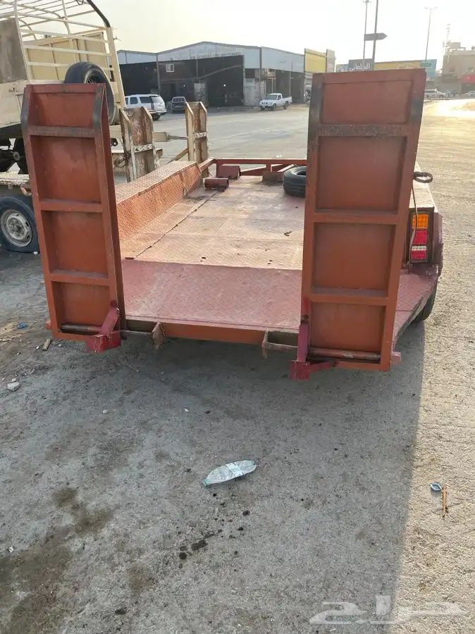 قلص بوبكات 2