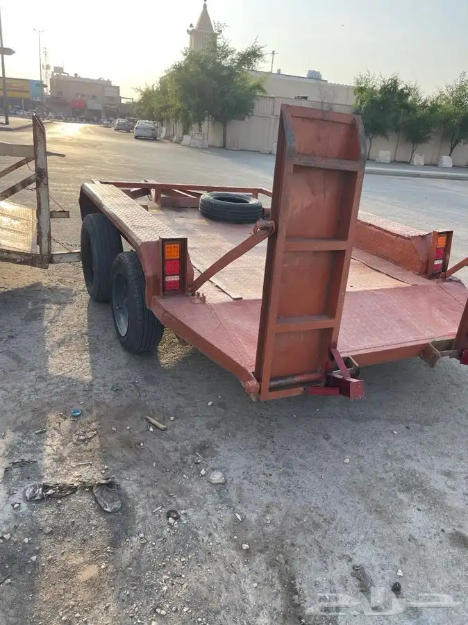 قلص بوبكات 1