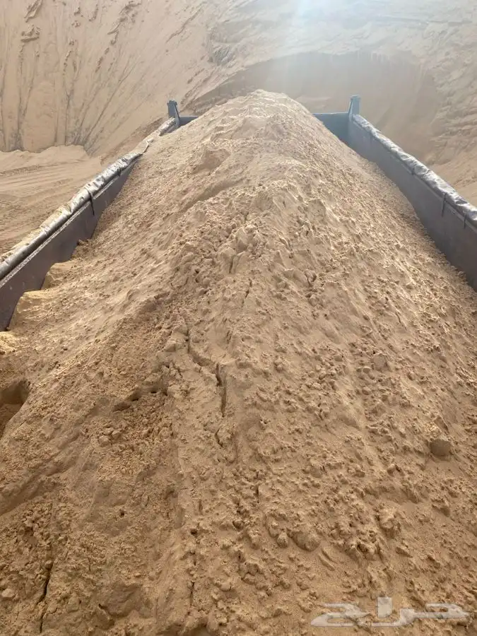 قلاب داخل تبوك وخارجها 4