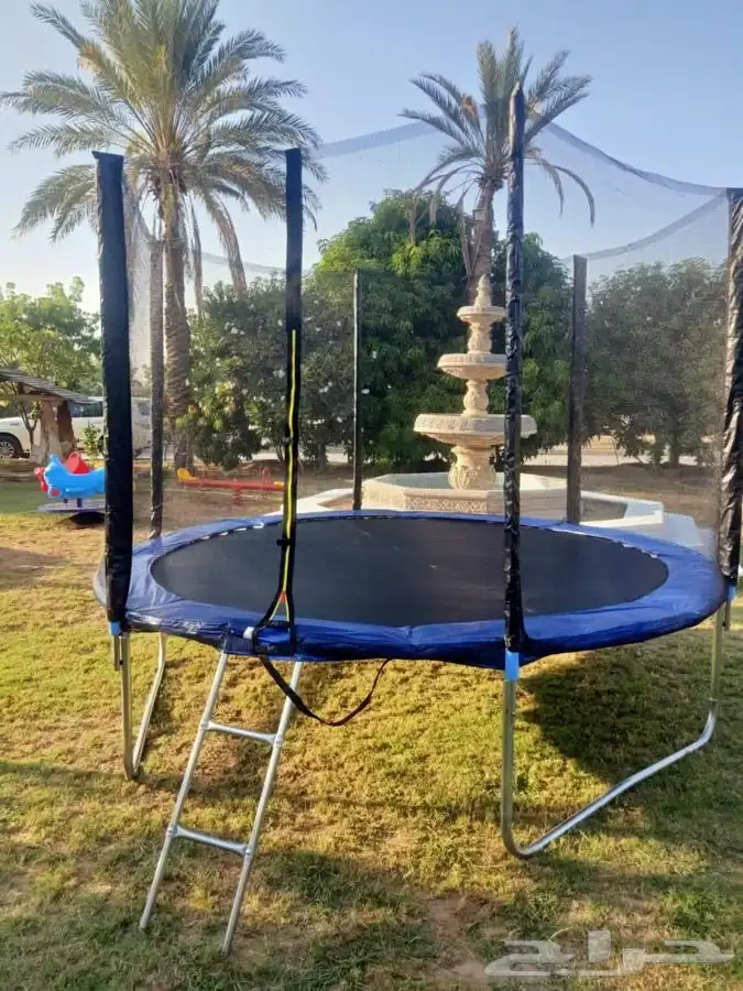 نطنيطه جافه..نطنيطه هوائيه..العاب مائيه نطانيط 23