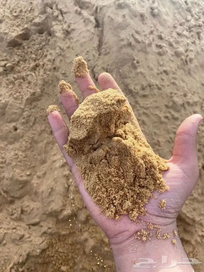 قلاب داخل تبوك وخارجها 3