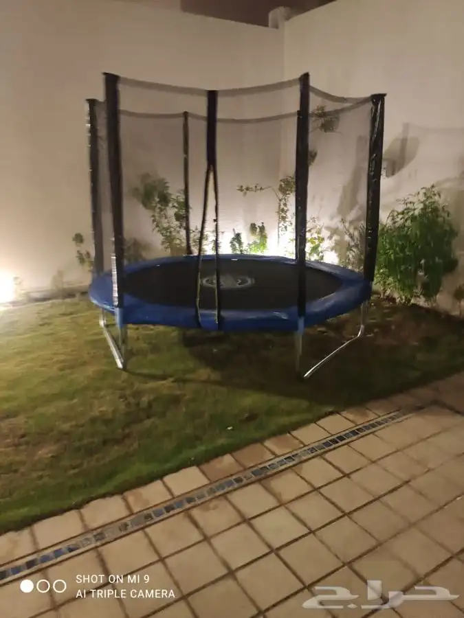 نطنيطه جافه..نطنيطه هوائيه..العاب مائيه نطانيط 14