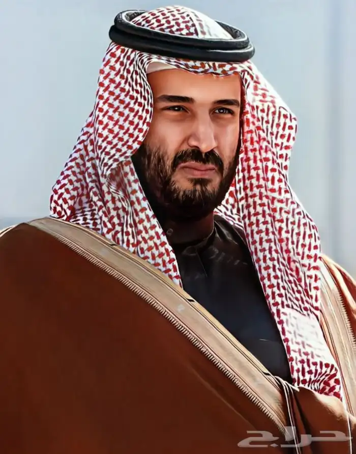 رسام صور شخصية 2