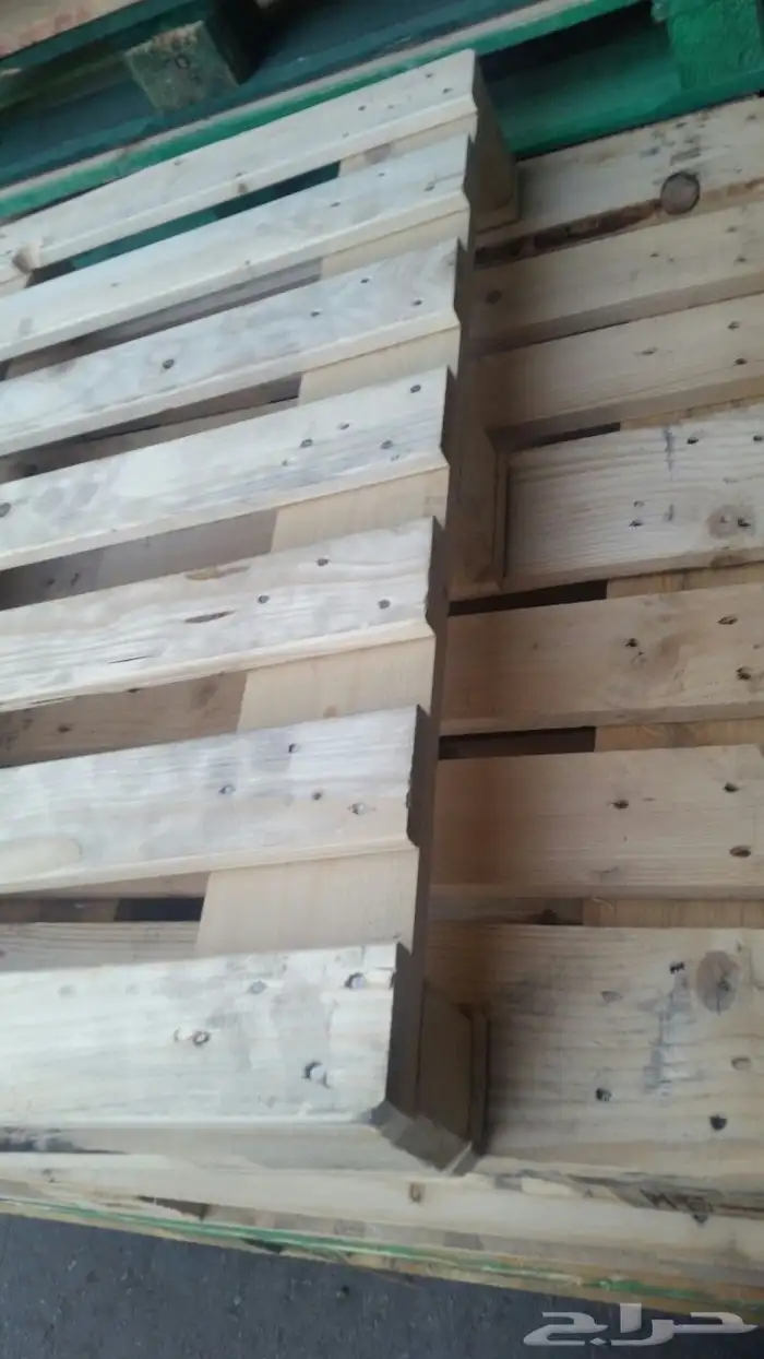 طبليات خشب طبليات خشبيه 5