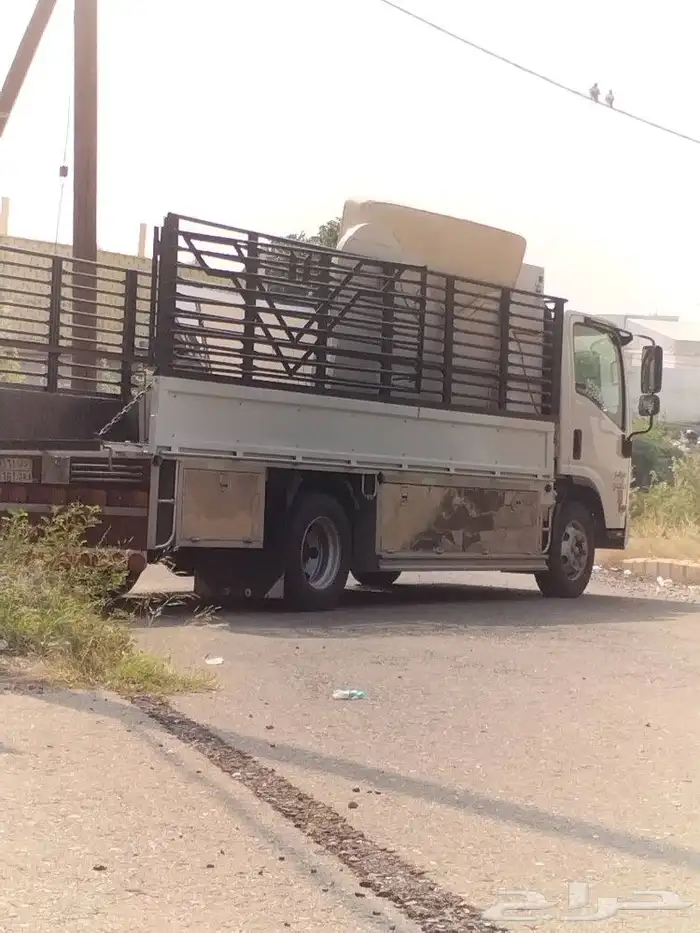 دينه محايل ترقش المربع بارق المجارده خميس حرب سبب الجاره جمع 3