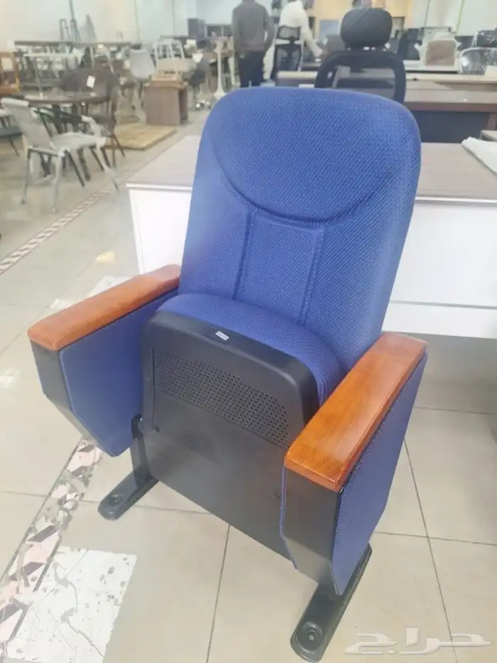 اثاث مكتبي جديد 4