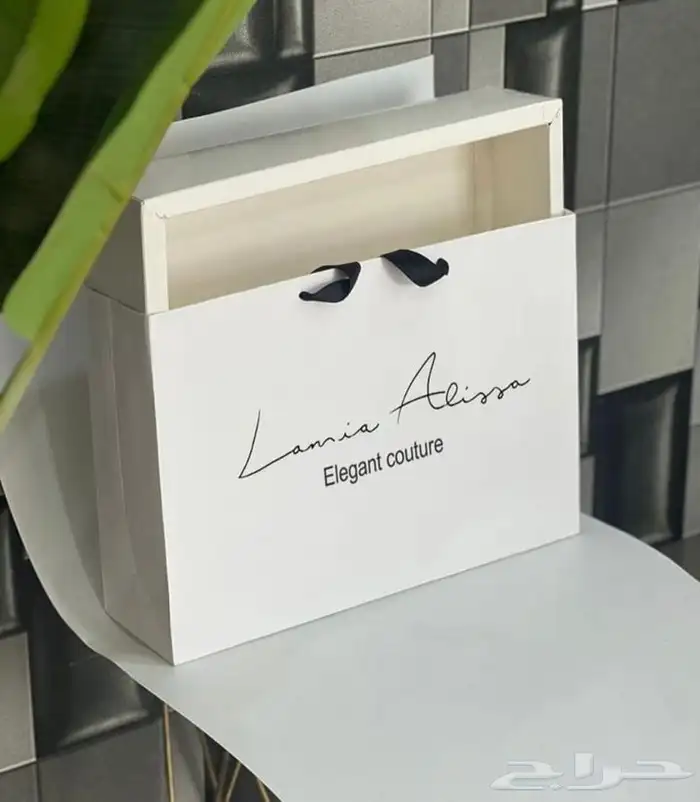 دعايه واعلان صيانة حروف و هدايا 19