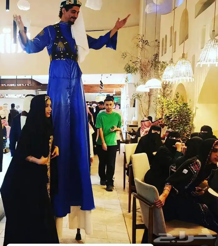 العاب بهلاونية   اطول رجل   الرجل الآلي 2