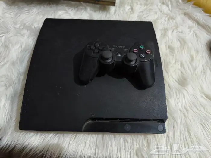 Ps3 psp atari عائلة vita 0