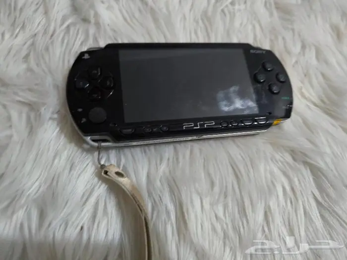 Ps3 psp atari عائلة vita 3