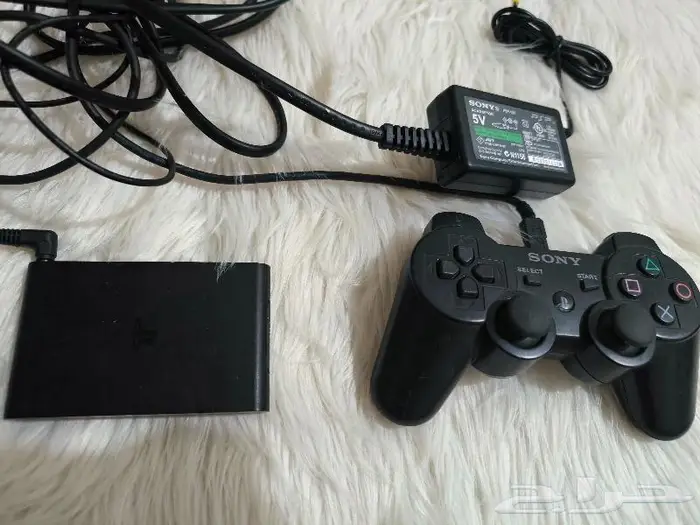 Ps3 psp atari عائلة vita 5