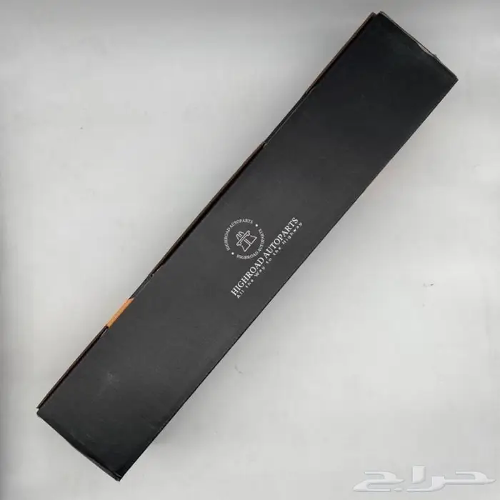 مساعدات كابرس ليونة عالية صناعة امريكية 2