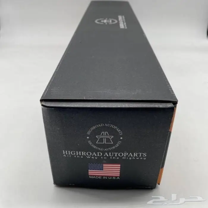 مساعدات كابرس ليونة عالية صناعة امريكية 3