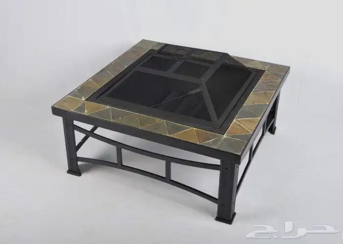 اطقم خارجيه ابو خيط فيبر حديد 44