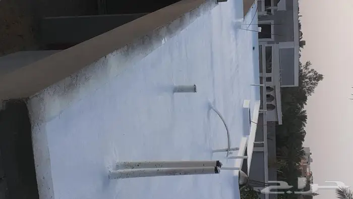 عزل فوم بالقصيم. شركة عزل فوم بالقصيم 7