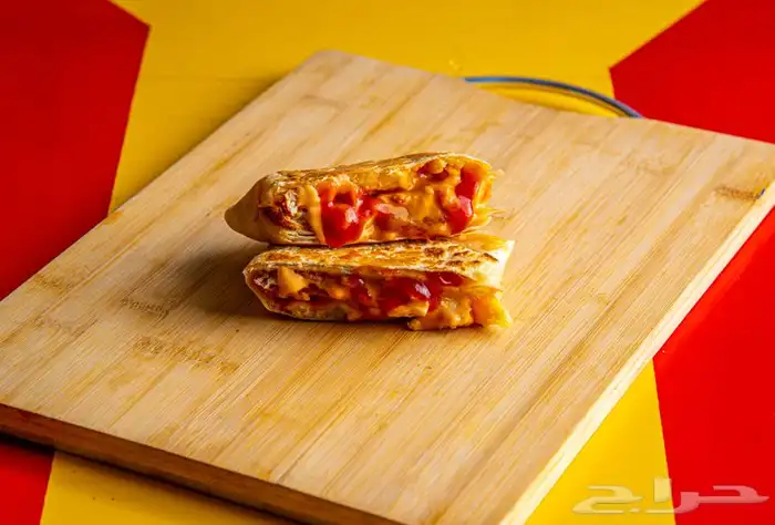 مصور مطاعم ومنتجات نجران 0