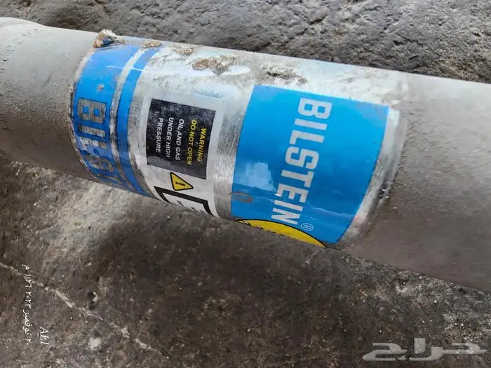 قطع غيار تاندرا سكويا تندرا سيكويا قطع غيار تشليح 27