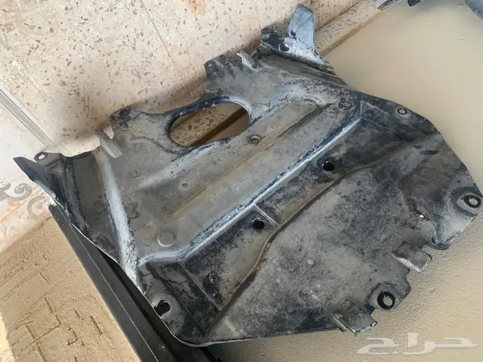 قطع راش 23 اصلي وكاله تشليح الموجود الي تحت فالصور فقط 21
