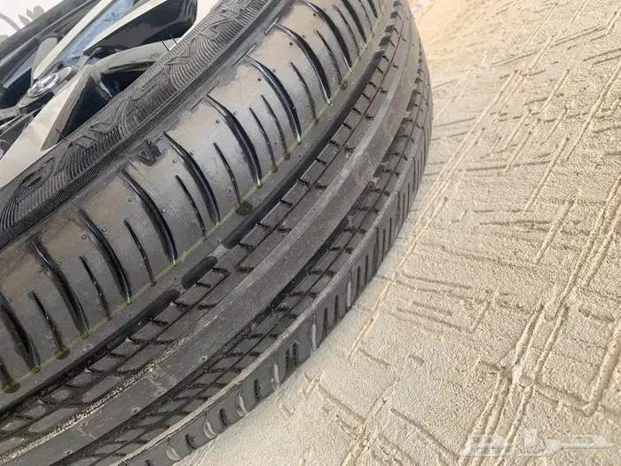 قطع راش 23 اصلي وكاله تشليح الموجود الي تحت فالصور فقط 26