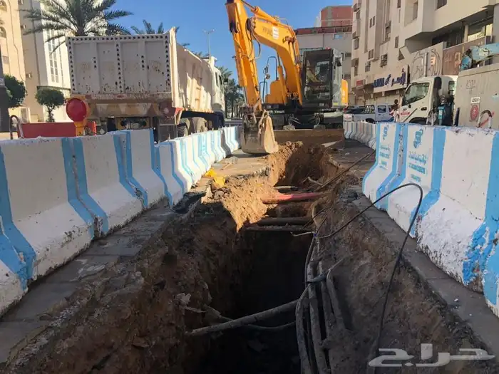 بوكلين كفرات المدينة المنورة للإيجار 2
