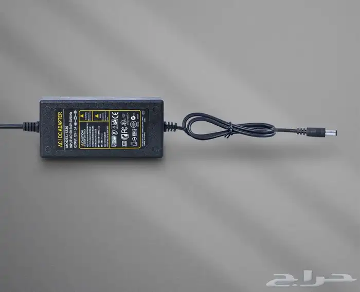 اضاءه ليد بالمتر 2