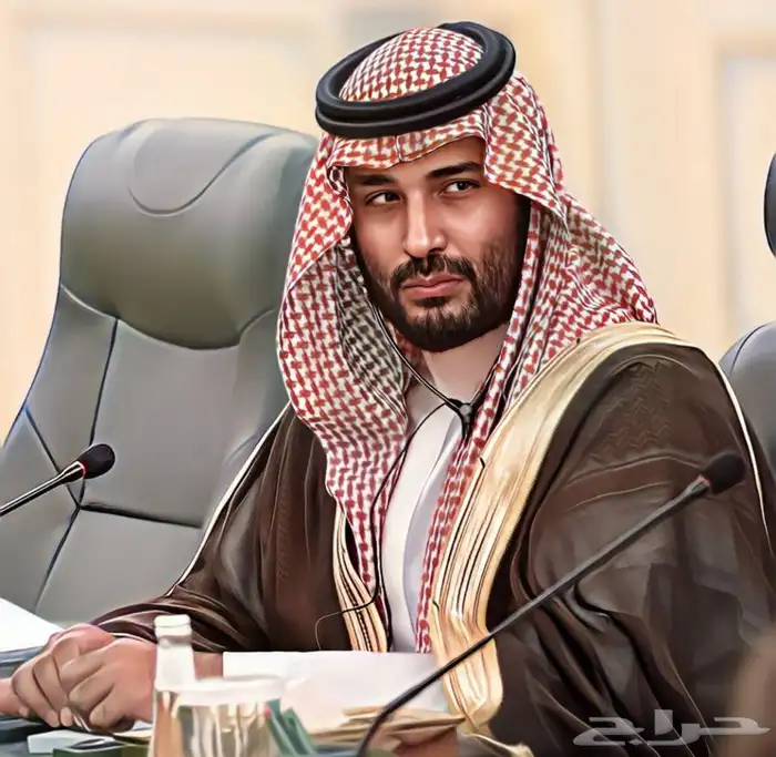 رسام صور شخصية 1