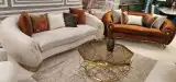 كنب امريكى وكلاسيك وعروض مميزة 3