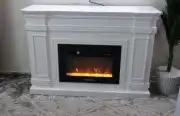 دفاية  مدفأه_ديكور 0