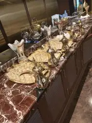 قهوجين وصبابين 1