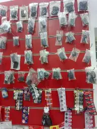 مفاتيح ابحر الجنوبيه والشمالية 8