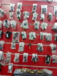 مفاتيح ابحر الجنوبيه والشمالية 7