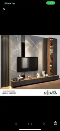 بديل خشب بديل رخام فووم بسعر جملة 9